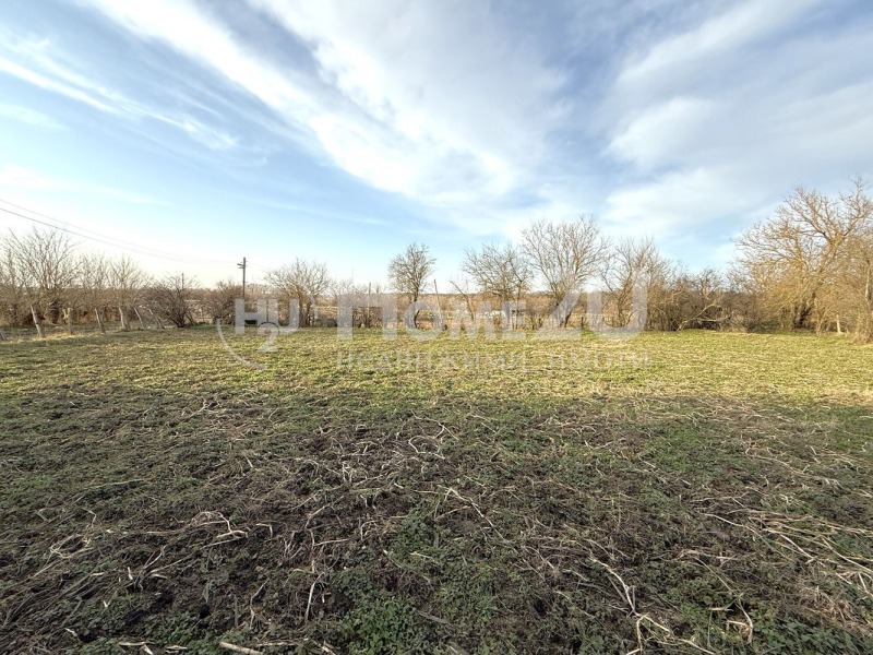 Te koop  Huis regio Varna , Ptsjelnik , 120 m² | 46051210 - afbeelding [3]
