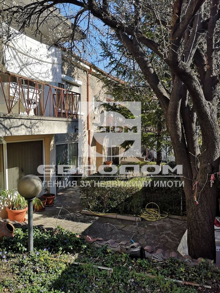 Til salg  Hus Stara Zagora , Tsentar , 230 kvm | 99667665 - billede [5]
