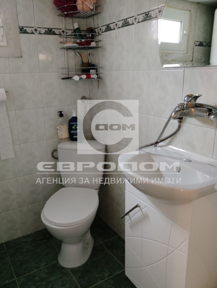Til salg  Hus Stara Zagora , Tsentar , 230 kvm | 99667665 - billede [9]