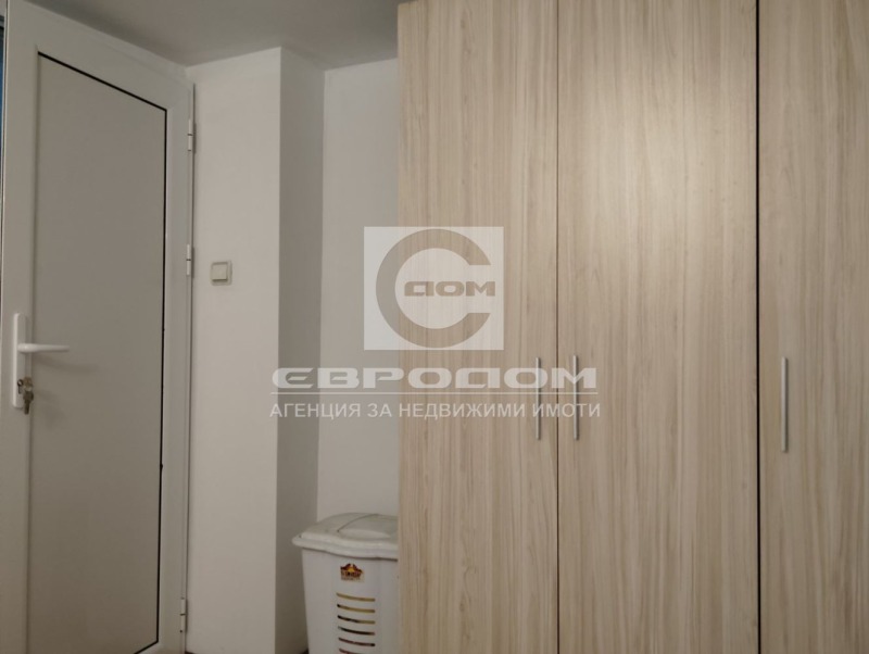 Til salg  Hus Stara Zagora , Tsentar , 230 kvm | 99667665 - billede [15]
