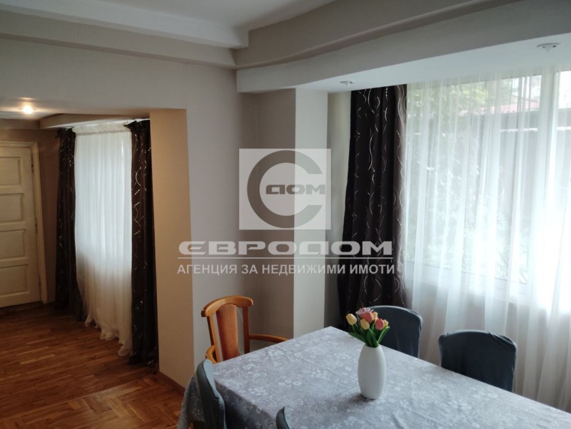 Til salg  Hus Stara Zagora , Tsentar , 230 kvm | 99667665 - billede [14]