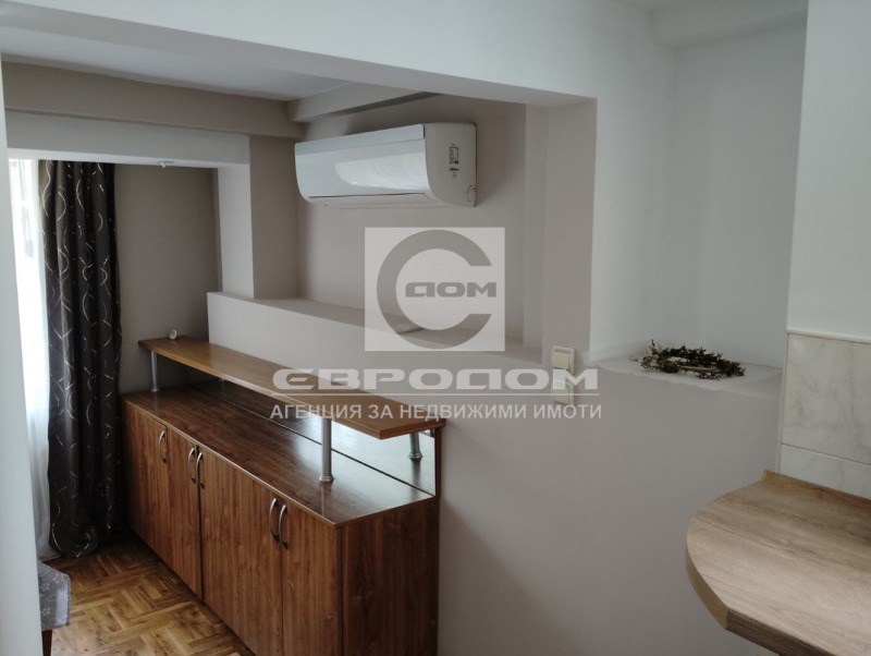 Til salg  Hus Stara Zagora , Tsentar , 230 kvm | 99667665 - billede [12]
