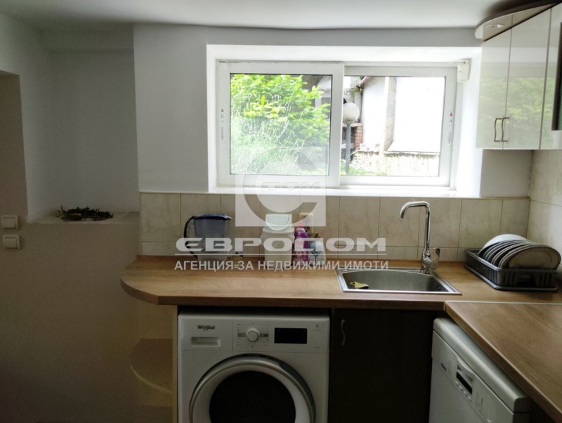 Til salg  Hus Stara Zagora , Tsentar , 230 kvm | 99667665 - billede [16]