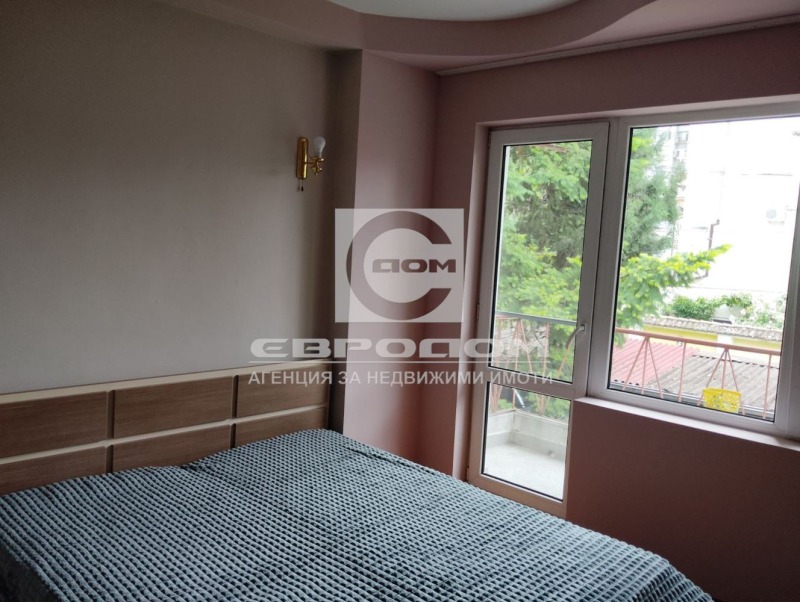 Til salg  Hus Stara Zagora , Tsentar , 230 kvm | 99667665 - billede [11]