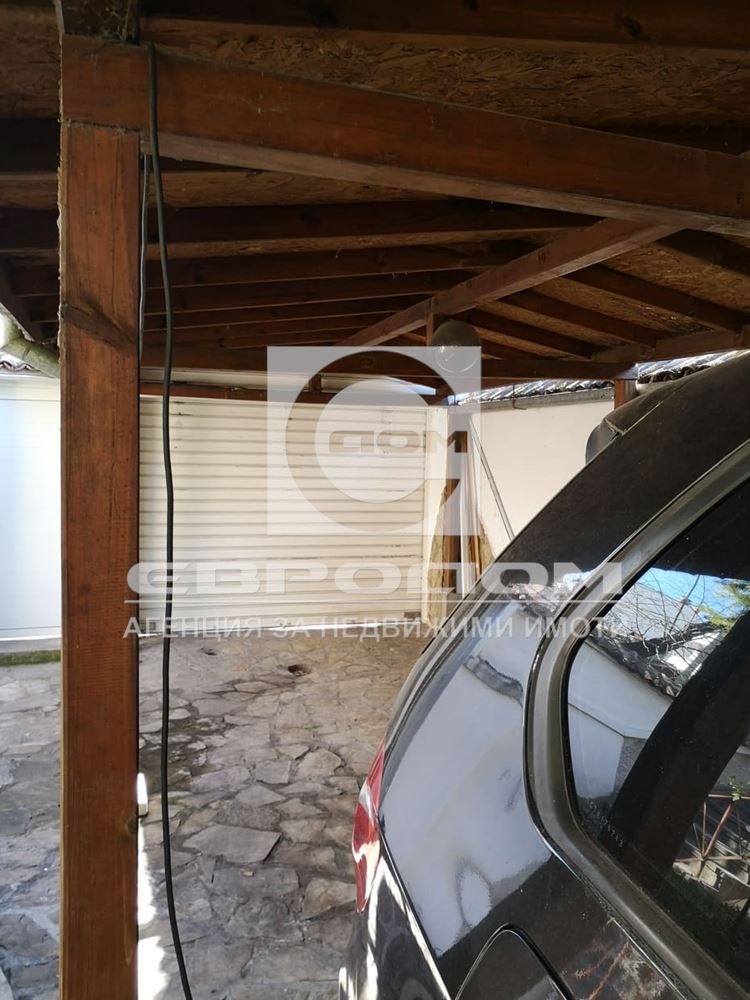 Til salg  Hus Stara Zagora , Tsentar , 230 kvm | 99667665 - billede [8]