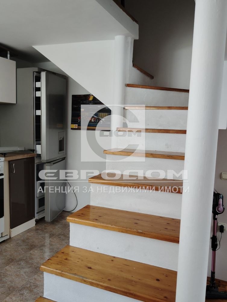 Til salg  Hus Stara Zagora , Tsentar , 230 kvm | 99667665 - billede [13]