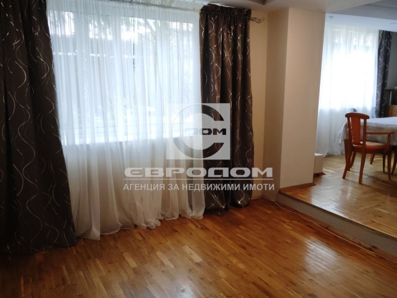 Til salg  Hus Stara Zagora , Tsentar , 230 kvm | 99667665 - billede [17]