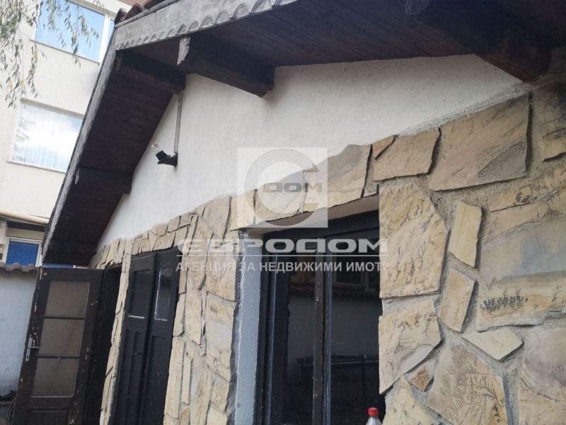 Til salg  Hus Stara Zagora , Tsentar , 230 kvm | 99667665 - billede [6]