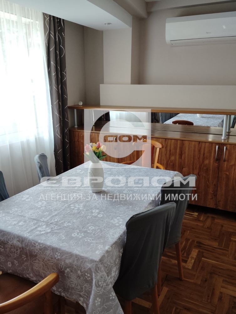 Til salg  Hus Stara Zagora , Tsentar , 230 kvm | 99667665 - billede [10]