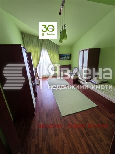 Προς πώληση  σπίτι Βαρνα , μ-τ Μαναστηρσκη ρηδ , 255 τ.μ | 40592675 - εικόνα [10]