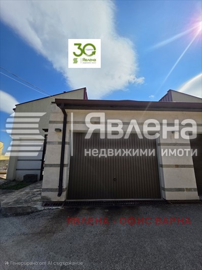 Προς πώληση  σπίτι Βαρνα , μ-τ Μαναστηρσκη ρηδ , 255 τ.μ | 40592675 - εικόνα [13]