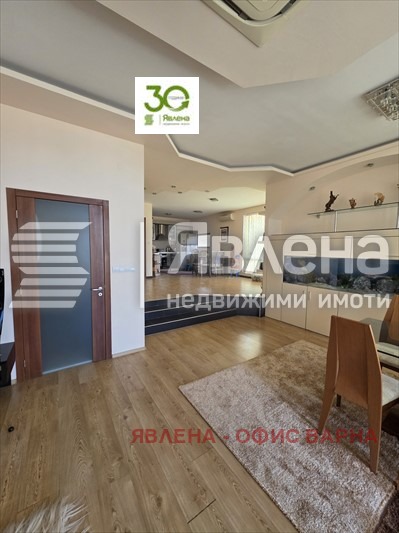 Προς πώληση  σπίτι Βαρνα , μ-τ Μαναστηρσκη ρηδ , 255 τ.μ | 40592675 - εικόνα [6]