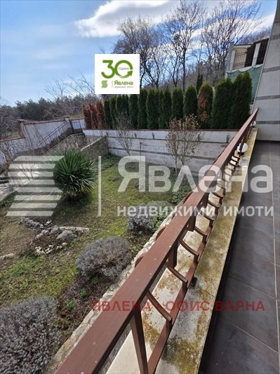 Προς πώληση  σπίτι Βαρνα , μ-τ Μαναστηρσκη ρηδ , 255 τ.μ | 40592675 - εικόνα [14]