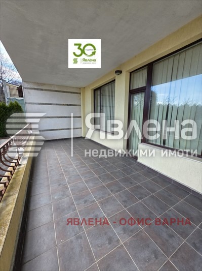 Προς πώληση  σπίτι Βαρνα , μ-τ Μαναστηρσκη ρηδ , 255 τ.μ | 40592675 - εικόνα [12]
