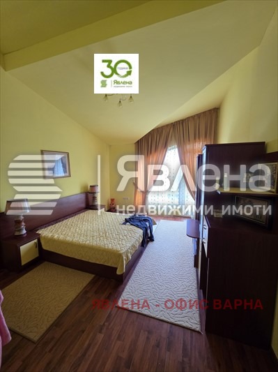 Προς πώληση  σπίτι Βαρνα , μ-τ Μαναστηρσκη ρηδ , 255 τ.μ | 40592675 - εικόνα [9]