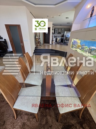 Προς πώληση  σπίτι Βαρνα , μ-τ Μαναστηρσκη ρηδ , 255 τ.μ | 40592675 - εικόνα [3]