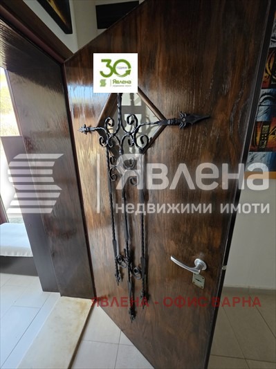Προς πώληση  σπίτι Βαρνα , μ-τ Μαναστηρσκη ρηδ , 255 τ.μ | 40592675 - εικόνα [15]