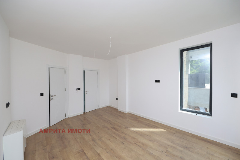Продава  Къща град София , с. Бистрица , 191 кв.м | 14702517 - изображение [7]