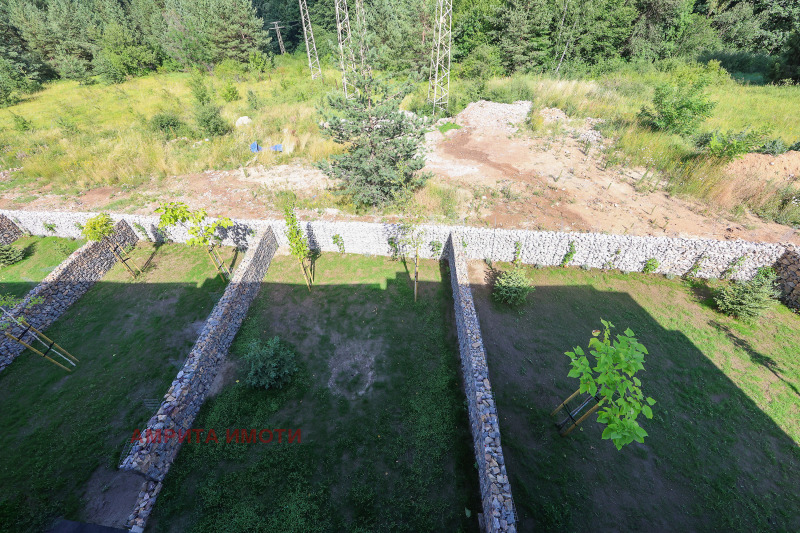 Продава  Къща град София , с. Бистрица , 191 кв.м | 14702517 - изображение [12]