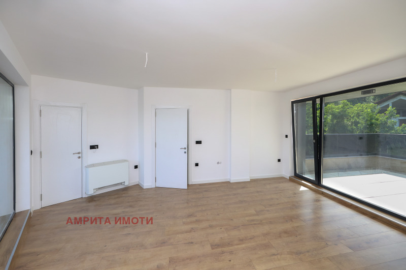 Продава  Къща град София , с. Бистрица , 191 кв.м | 14702517 - изображение [11]