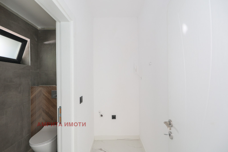 Продава  Къща град София , с. Бистрица , 191 кв.м | 14702517 - изображение [2]
