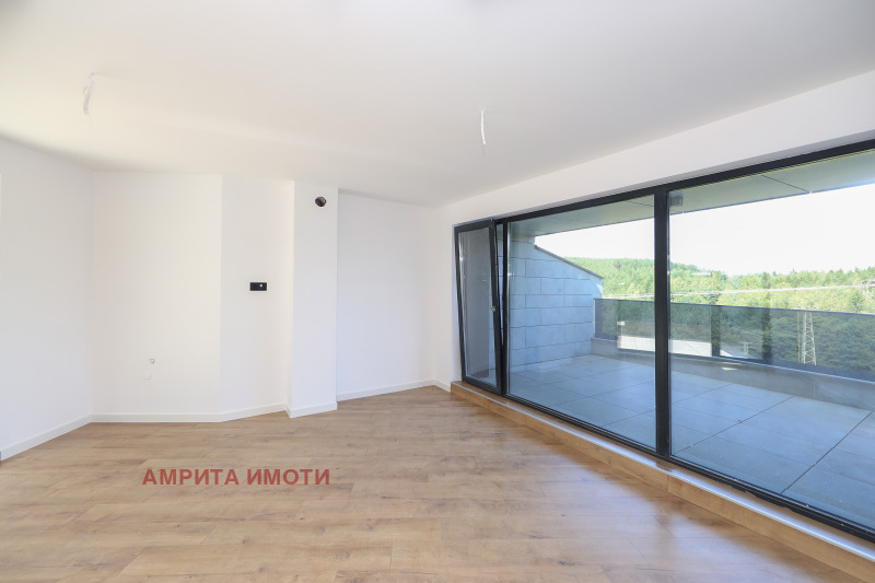 Продава  Къща град София , с. Бистрица , 191 кв.м | 14702517 - изображение [10]