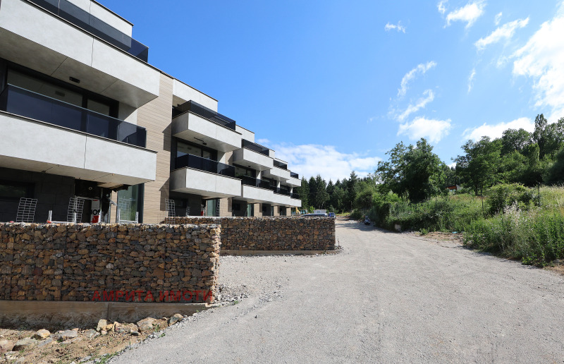 Продава  Къща град София , с. Бистрица , 191 кв.м | 14702517 - изображение [14]