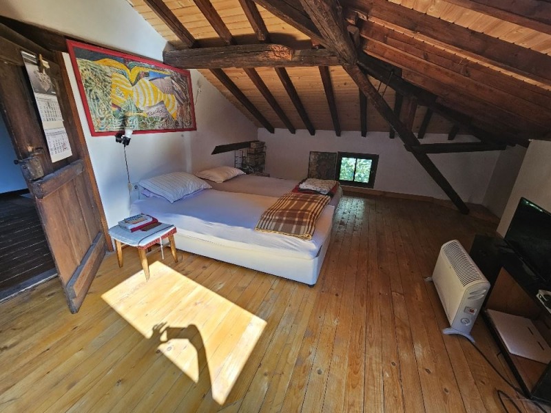 Til salg  Hus region Pazardzhik , Peshtera , 236 kvm | 79108946 - billede [8]