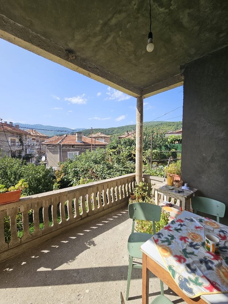 Til salg  Hus region Pazardzhik , Peshtera , 236 kvm | 79108946 - billede [12]