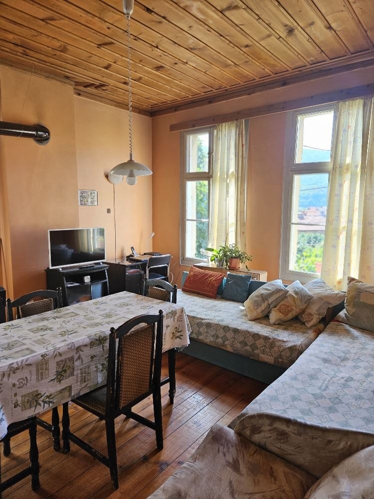 Til salg  Hus region Pazardzhik , Peshtera , 236 kvm | 79108946 - billede [4]