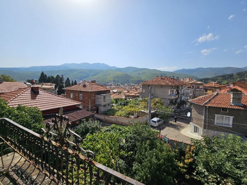 Til salg  Hus region Pazardzhik , Peshtera , 236 kvm | 79108946 - billede [13]