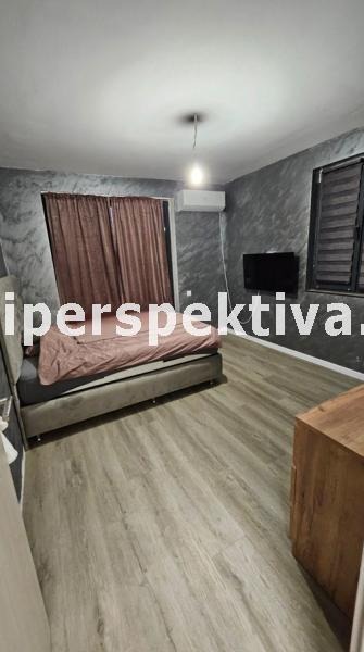 Продава КЪЩА, гр. Пловдив, Кючук Париж, снимка 5 - Къщи - 52332784