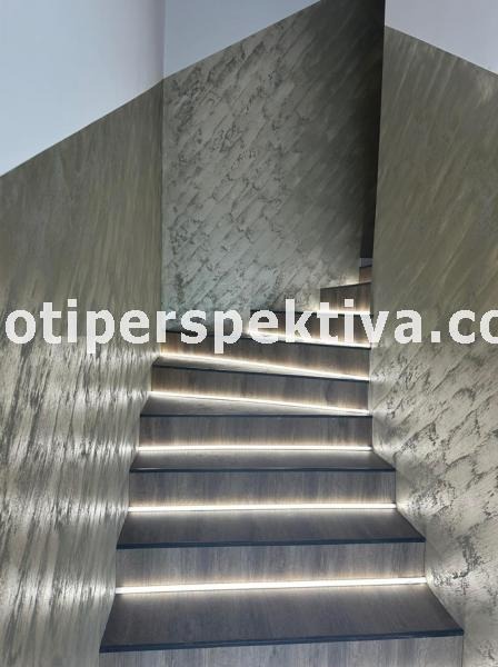 Продава КЪЩА, гр. Пловдив, Кючук Париж, снимка 10 - Къщи - 52332784