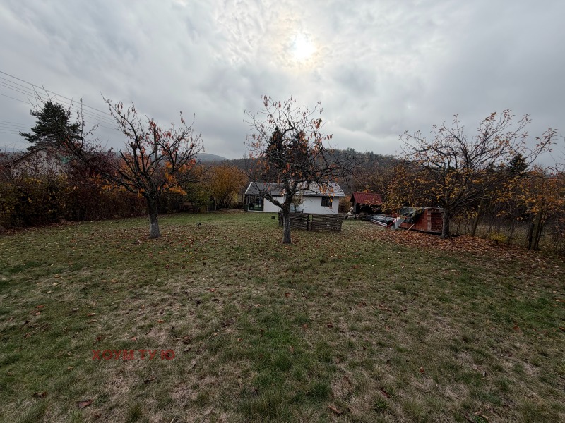 Продава КЪЩА, с. Братушково, област София област, снимка 9 - Къщи - 52373722