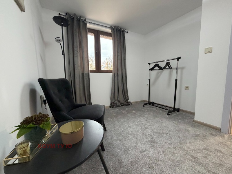 Продава КЪЩА, с. Братушково, област София област, снимка 4 - Къщи - 52373722