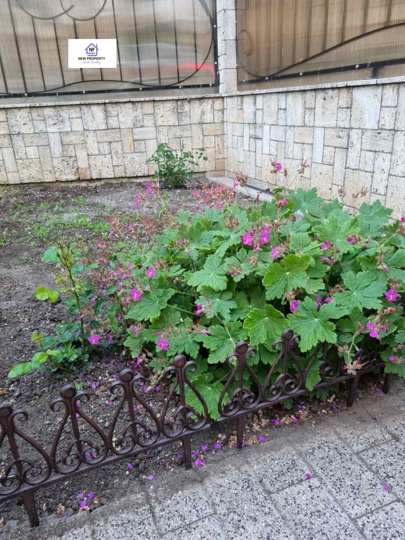 Продава КЪЩА, гр. Поморие, област Бургас, снимка 4 - Къщи - 53032423