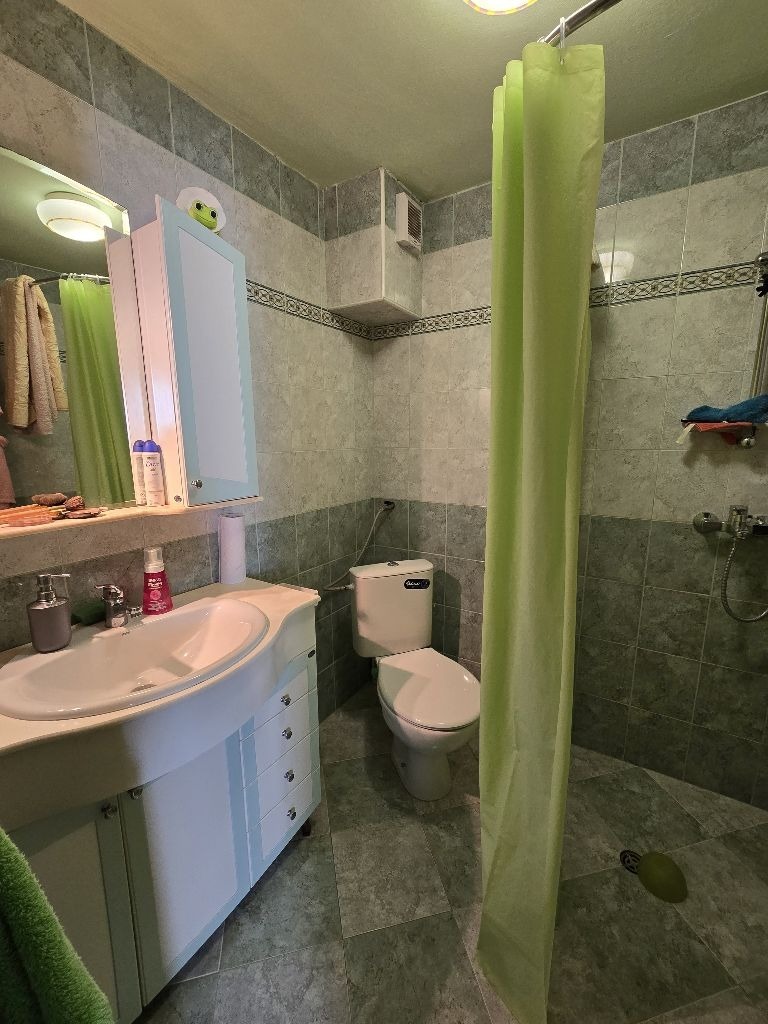 Продава КЪЩА, с. Николово, област Русе, снимка 17 - Къщи - 54625538