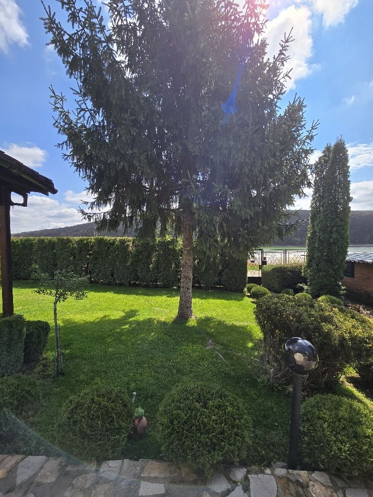 Продава КЪЩА, с. Николово, област Русе, снимка 12 - Къщи - 54625538