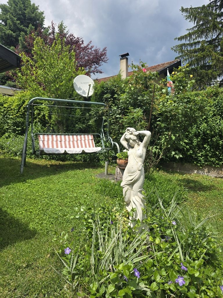 Продава КЪЩА, с. Николово, област Русе, снимка 6 - Къщи - 54625538