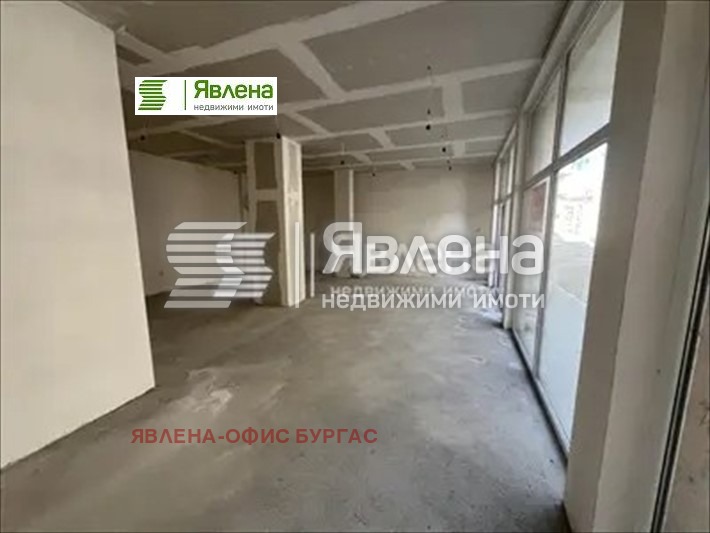 Продава МАГАЗИН, гр. Бургас, област Бургас, снимка 2 - Магазини - 48913692