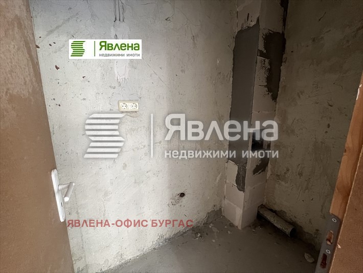 Продава МАГАЗИН, гр. Бургас, област Бургас, снимка 3 - Магазини - 48913692