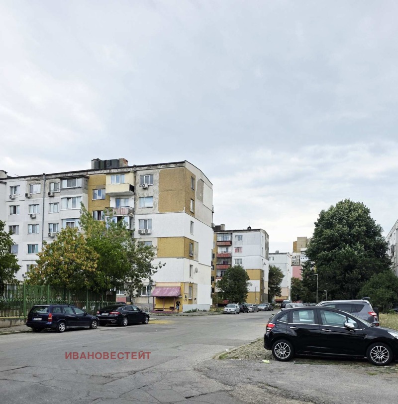 Продава  Магазин град София , Дружба 1 , 88 кв.м | 77034348 - изображение [4]