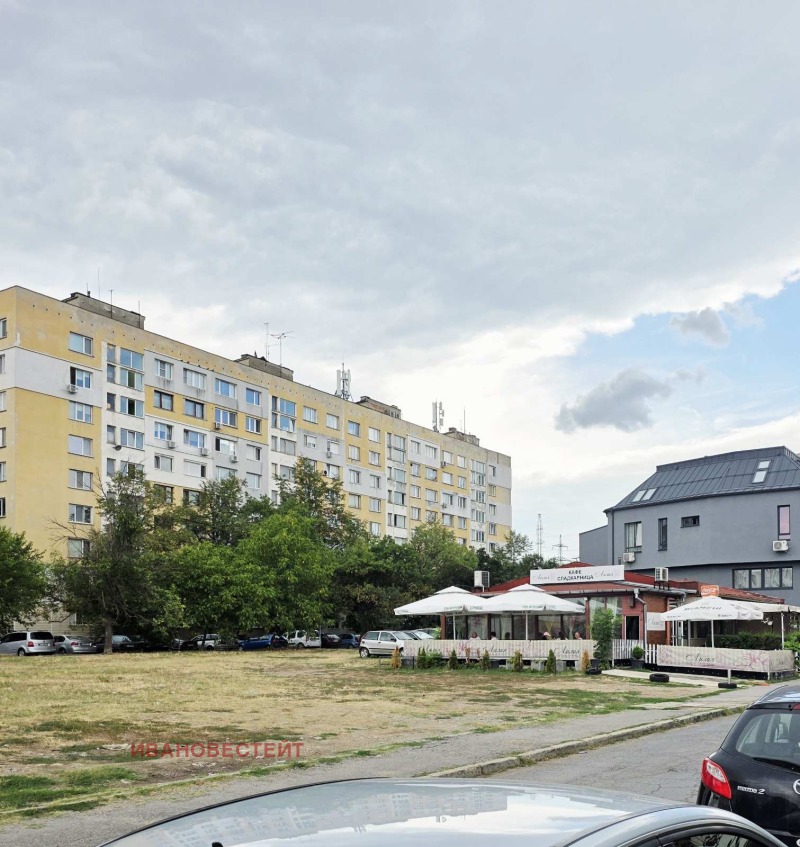 Продава  Магазин град София , Дружба 1 , 88 кв.м | 77034348 - изображение [5]