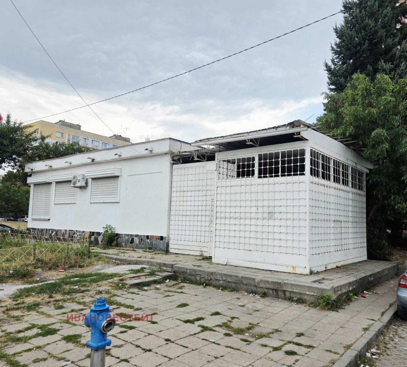 Продава  Магазин град София , Дружба 1 , 88 кв.м | 77034348 - изображение [3]