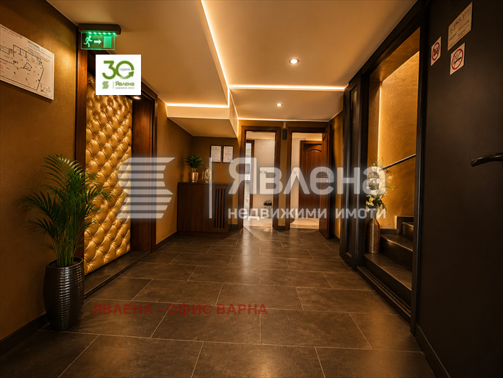 Продава ЗАВЕДЕНИЕ, гр. Варна, Гръцка махала, снимка 8 - Заведения - 54152767