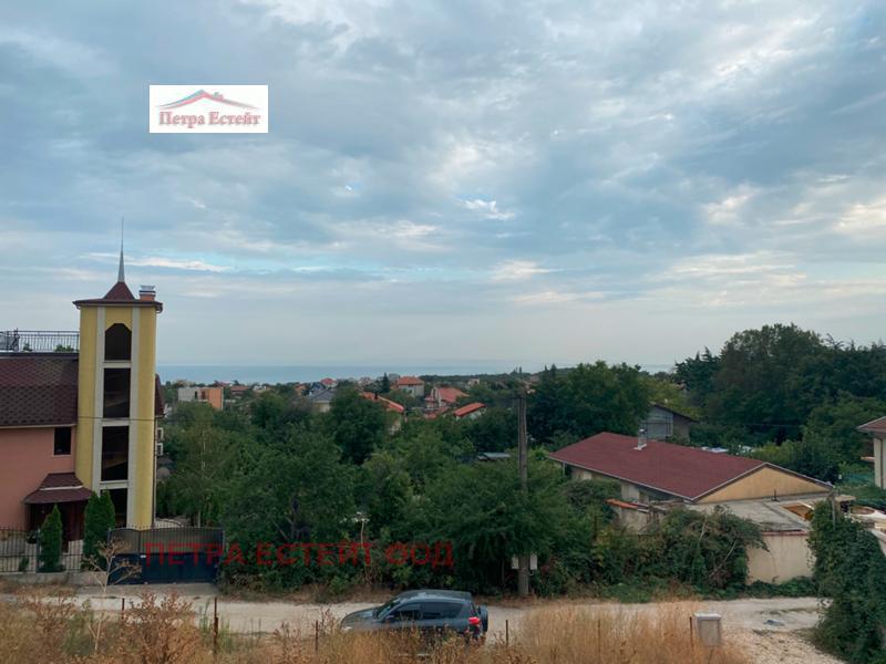 Продава  Хотел град Варна , м-т Ален мак , 850 кв.м | 74522006 - изображение [6]