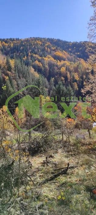 À vendre  Parcelle région Blagoevgrad , Bistritsa , 1013 m² | 59821019 - image [6]