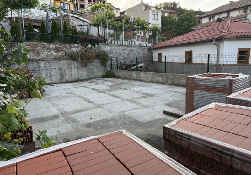 Til salg  Grund region Plovdiv , Asenovgrad , 241 kvm | 38391984 - billede [3]