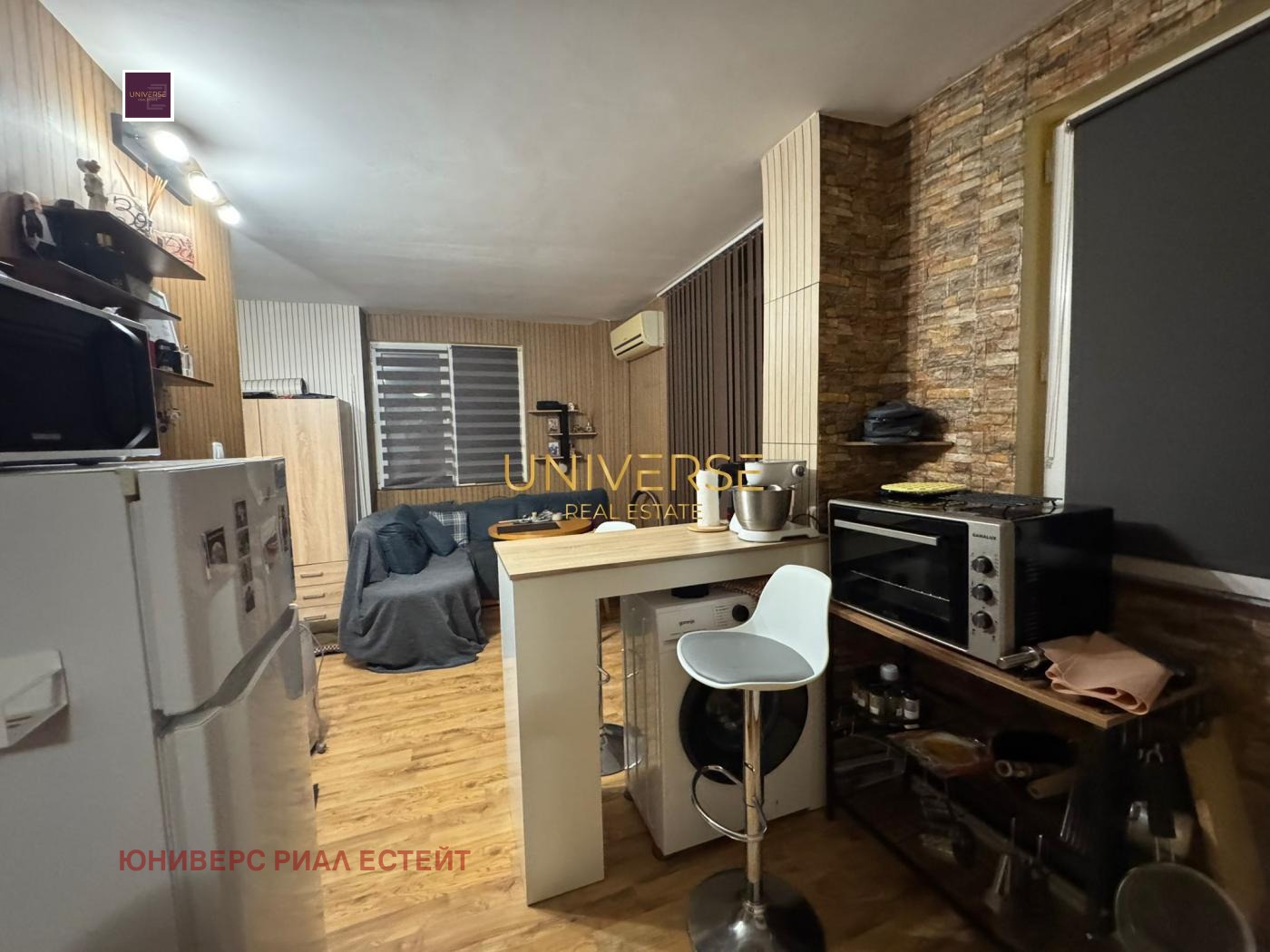 Продава  1-стаен област Бургас , гр. Несебър , 42 кв.м | 40017192