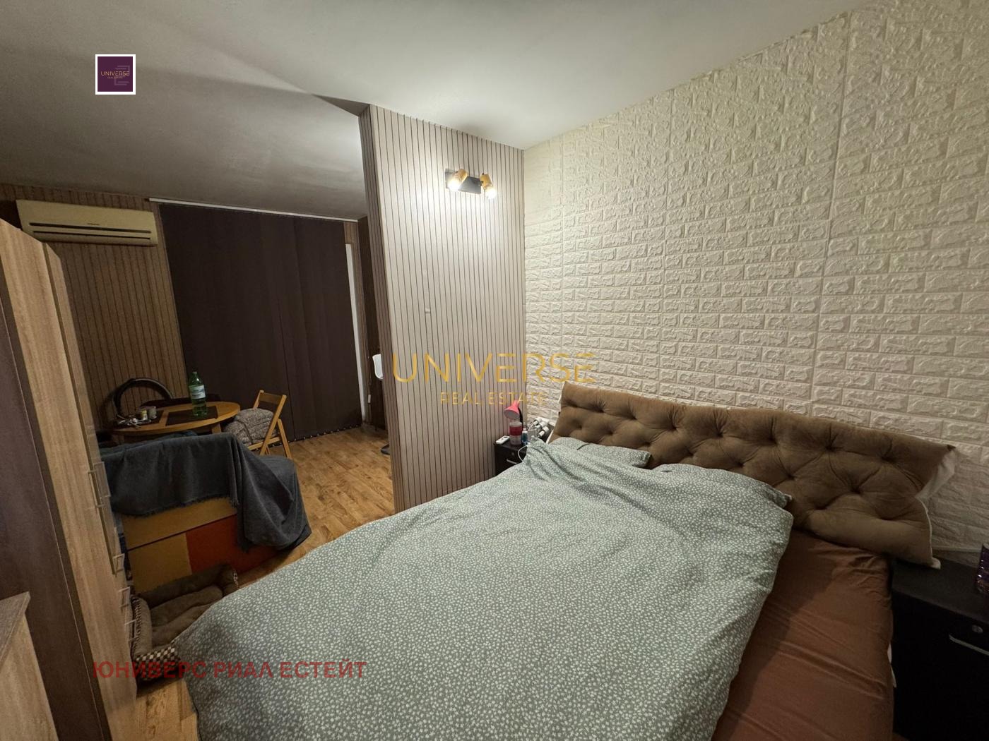 Продава 1-СТАЕН, гр. Несебър, област Бургас, снимка 14 - Апартаменти - 56134790